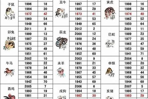 1995年属相|1995 年出生属什么生肖